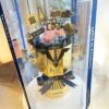 最棒爸爸獎盃